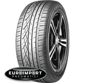 Roadcruza Ra 4100 245/40 R20 99 Y XL  TL